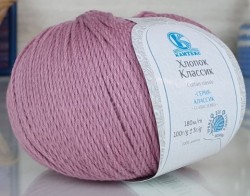 ������ ������� 194 ������� �������� - ����������� ������ ��� ���������� ��������� ��� ���������