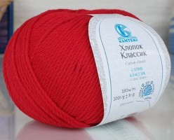 ������ ������� 046 ������� - ����������� ������ ��� ���������� ��������� ��� ���������