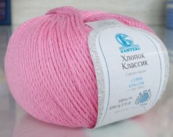 ������ ������� 058 ������� - ����������� ������ ��� ���������� ��������� ��� ���������