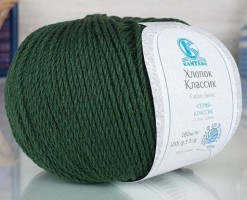 ������ ������� 294 ���� - ����������� ������ ��� ���������� ��������� ��� ���������