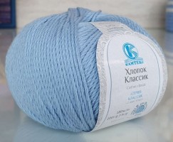 ������ ������� 015 ������� - ����������� ������ ��� ���������� ��������� ��� ���������