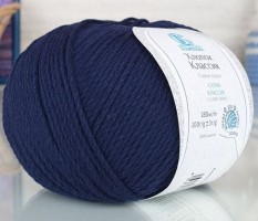 ������ ������� 021 ���� ����� - ����������� ������ ��� ���������� ��������� ��� ���������