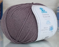 ������ ������� 233 ���� - ����������� ������ ��� ���������� ��������� ��� ���������