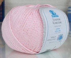 ������ ������� 29 ��� ����� - ����������� ������ ��� ���������� ��������� ��� ���������