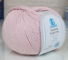 ������ ������� 069 ����� - ����������� ������ ��� ���������� ��������� ��� ���������