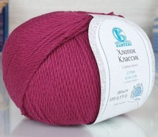 ������ ������� 088 �������� - ����������� ������ ��� ���������� ��������� ��� ���������