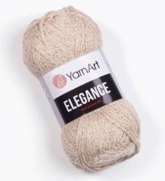 ����� Yarnart Elegance 119 ��.������� - ����������� ������ ��� ���������� ��������� ��� ���������