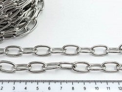 ���� �397, ������� ����� 20*10*,  1� - ����������� ������ ��� ���������� ��������� ��� ���������