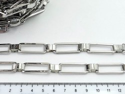 ���� �398, ������� ����� ������� 30*10��,  1� - ����������� ������ ��� ���������� ��������� ��� ���������