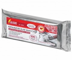 ������ �������� ������������ ����� ��� ����� 500�. ����� - ����������� ������ ��� ���������� ��������� ��� ���������