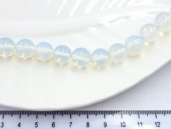 ������ ������ (����), ������� 11��, 12��/���� - ����������� ������ ��� ���������� ��������� ��� ���������