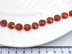 ��������, �������� ������� ���� 10*5��, 16��/���� - ����������� ������ ��� ���������� ��������� ��� ���������