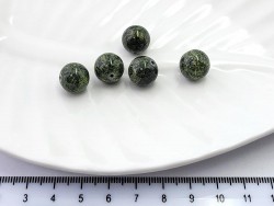 ������� ���� ������� 12��, 1��/��� - ����������� ������ ��� ���������� ��������� ��� ���������