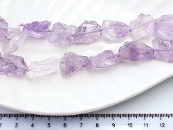 ������� �������� �������������� 17*12�� ~42��/���� - ����������� ������ ��� ���������� ��������� ��� ���������