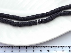 ���� ������, �������,6*3�� 37��/���� - ����������� ������ ��� ���������� ��������� ��� ���������