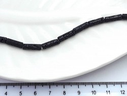 ���� ������, �������,13*4�� 20��/���� - ����������� ������ ��� ���������� ��������� ��� ���������