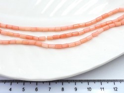 ������ ������� ������� 5*3�� 42��/���� - ����������� ������ ��� ���������� ��������� ��� ���������