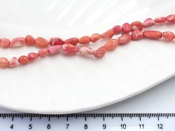 ������ ������� �������� �������  10*6�� 43��/���� - ����������� ������ ��� ���������� ��������� ��� ���������