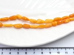 ������ ��������� ������ ������������ ����� 10*6�� 43��/���� - ����������� ������ ��� ���������� ��������� ��� ���������