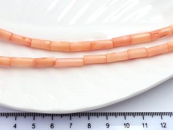 ������ ������� ������� 13*5�� 17��/���� - ����������� ������ ��� ���������� ��������� ��� ���������