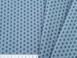 JulidoQuilt  ������� ������ 1 2907-1 - ����������� ������ ��� ���������� ��������� ��� ���������