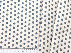 JulidoQuilt  ������� ������ 1 2907-3 - ����������� ������ ��� ���������� ��������� ��� ���������