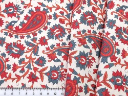 JulidoQuilt  ������� ������ 1 2901-1 - ����������� ������ ��� ���������� ��������� ��� ���������