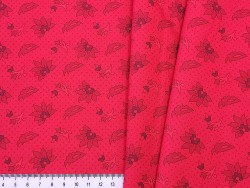 JulidoQuilt  ������� ������ 1 2905-1 - ����������� ������ ��� ���������� ��������� ��� ���������