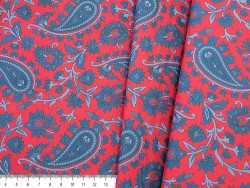 JulidoQuilt  ������� ������ 1 2901-4 - ����������� ������ ��� ���������� ��������� ��� ���������