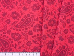 JulidoQuilt  ������� ������ 1 2901-2 - ����������� ������ ��� ���������� ��������� ��� ���������