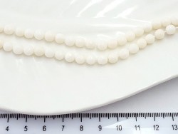 ������ �����  ����� ������ 6��, 20��/���� - ����������� ������ ��� ���������� ��������� ��� ���������