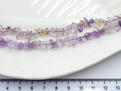 �������, ������  ~8��, 40��/���� - ����������� ������ ��� ���������� ��������� ��� ���������