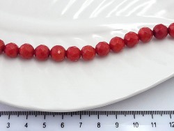 ������ ������� ������� �������� 8�� 22��/���� - ����������� ������ ��� ���������� ��������� ��� ���������