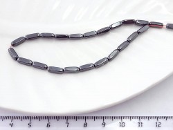 ������� ������, ���� �������. �����. 9*3��, 20��/�� - ����������� ������ ��� ���������� ��������� ��� ���������