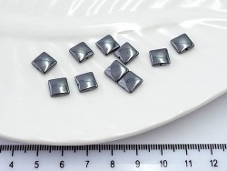 ������� ������,���� ����� ������ 8��, 10��/�� - ����������� ������ ��� ���������� ��������� ��� ���������