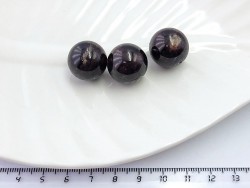 ������ ������� 18�� 1��/��� - ����������� ������ ��� ���������� ��������� ��� ���������