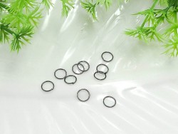 ������� ��������� 6��, �����, ���� ������, 10 �� - ����������� ������ ��� ���������� ��������� ��� ���������