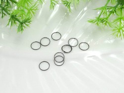 ������� ��������� 8��, �����, ���� ������ 10 �� - ����������� ������ ��� ���������� ��������� ��� ���������