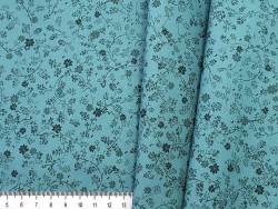 �����  AD-1 ������  100%,  h-110�� (������) - ����������� ������ ��� ���������� ��������� ��� ���������