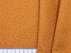 ����� TR-3 ������  100%,  h-110�� (�������) - ����������� ������ ��� ���������� ��������� ��� ���������