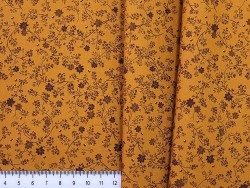 ����� AL-TX-AD-4 ������  100%,  h-110�� (�� ������+�����) - ����������� ������ ��� ���������� ��������� ��� ���������