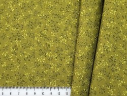 ����� AL-TX-A�-3 ������  100%,  h-110�� (�������+�����) - ����������� ������ ��� ���������� ��������� ��� ���������