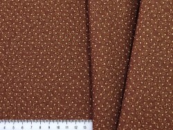 ����� TR-4 ������  100%,  h-110�� (�����������) - ����������� ������ ��� ���������� ��������� ��� ���������