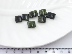 �������� (��������) ������� ����� ������� 8*10�� 1��/��� - ����������� ������ ��� ���������� ��������� ��� ���������