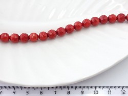 ������ ������� ������� ������ 7�� 17��/���� - ����������� ������ ��� ���������� ��������� ��� ���������