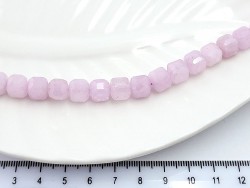 ������ ������� ����� �������� 8�� 15��/���� - ����������� ������ ��� ���������� ��������� ��� ���������