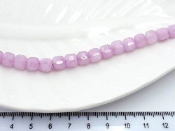 ������ ����� �������� ~7�� 19,5��/���� - ����������� ������ ��� ���������� ��������� ��� ���������