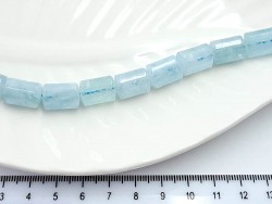 ��������� �������  14*10�� 1��/������� - ����������� ������ ��� ���������� ��������� ��� ���������