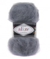 ����� ALIZE Mohair classic 87 �������-����� - ����������� ������ ��� ���������� ��������� ��� ���������