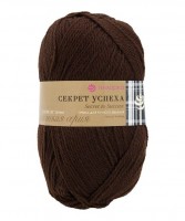 ����� ������� ������ ������, 251 ���������� - ����������� ������ ��� ���������� ��������� ��� ���������